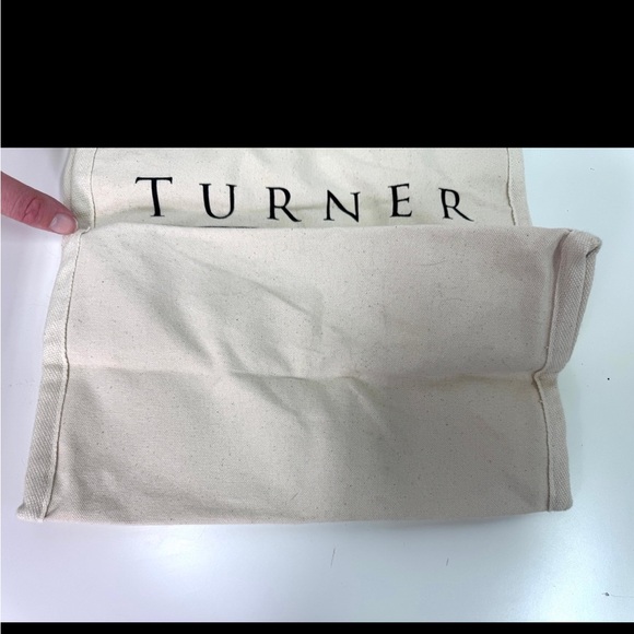 What’s The T Turner Publishing Jane Austen, Brontë, Victorian Tote - Picture 5 of 5